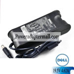 19.5V 4.62A 90W ac adapter Power supply DELL Inspiron 1150